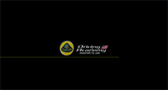 Desktop Screenshot of lotusda.com