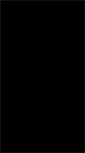 Mobile Screenshot of lotusda.com