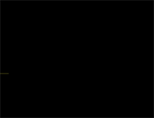 Tablet Screenshot of lotusda.com